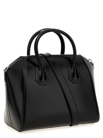 'Antigona' small handbag Hand bags