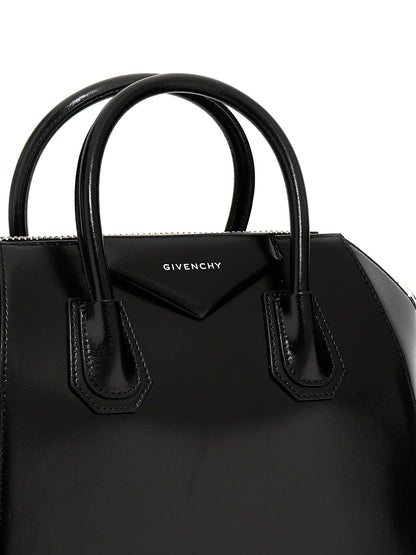 'Antigona' small handbag Hand bags