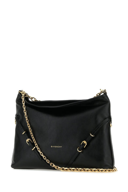 GIVENCHY BB50Y4B1KR001