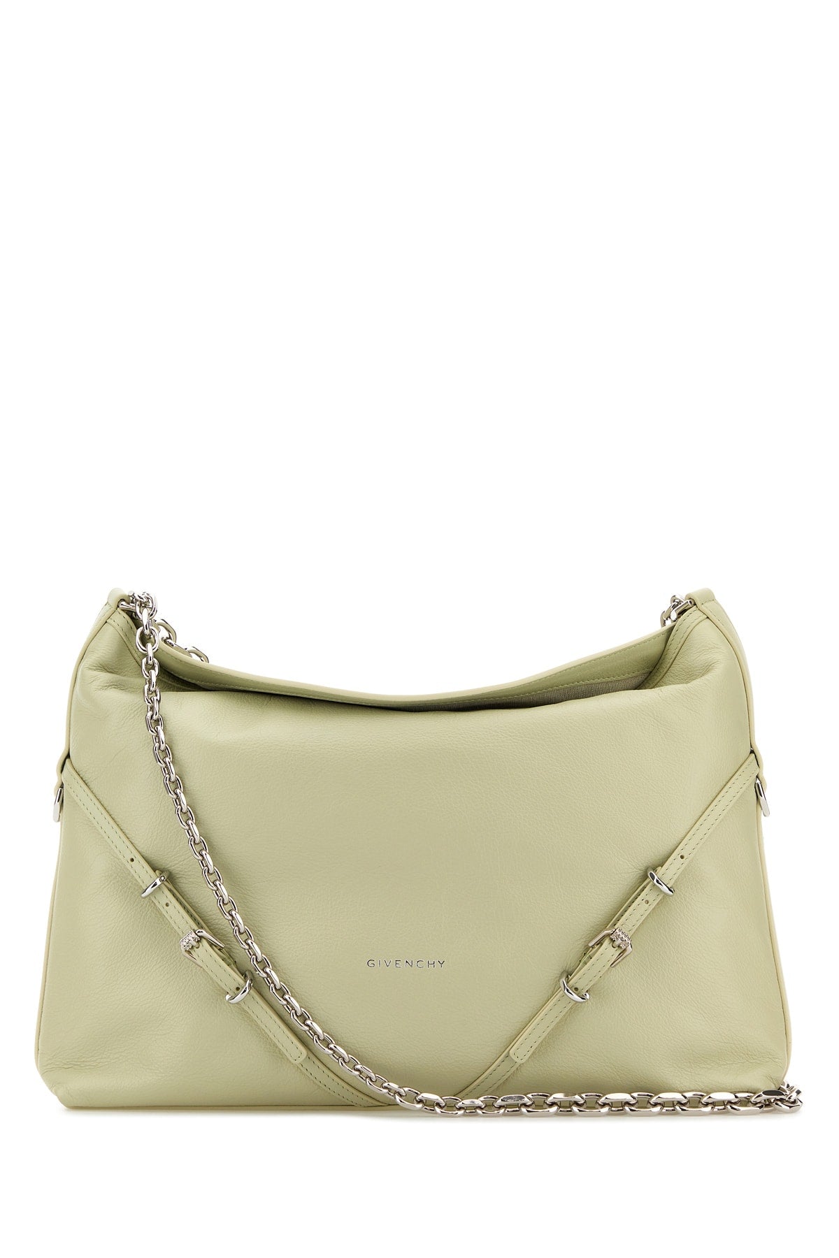 GIVENCHY BB50Y4B1Z2331