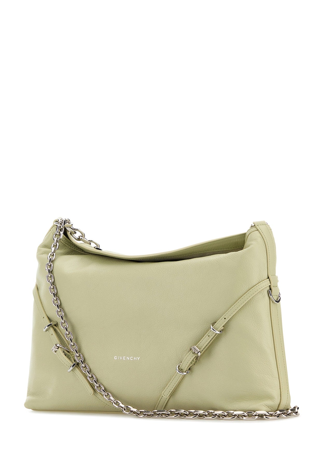 GIVENCHY BB50Y4B1Z2331