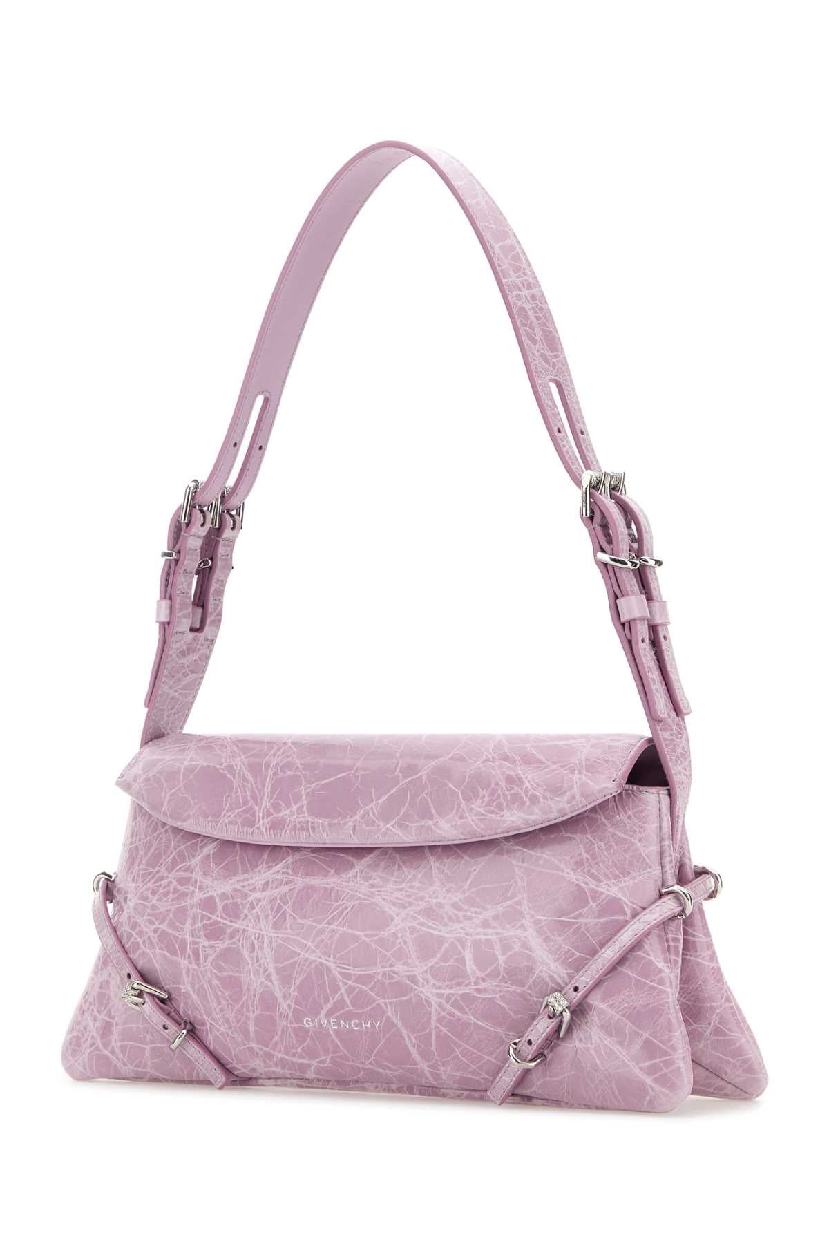GIVENCHY BB5104B279510