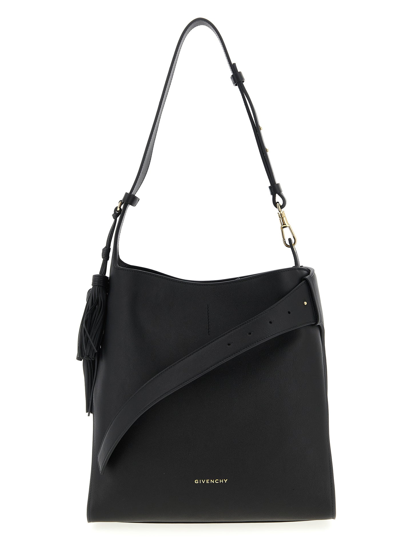 'Hobo Belted' bag Shoulder bags