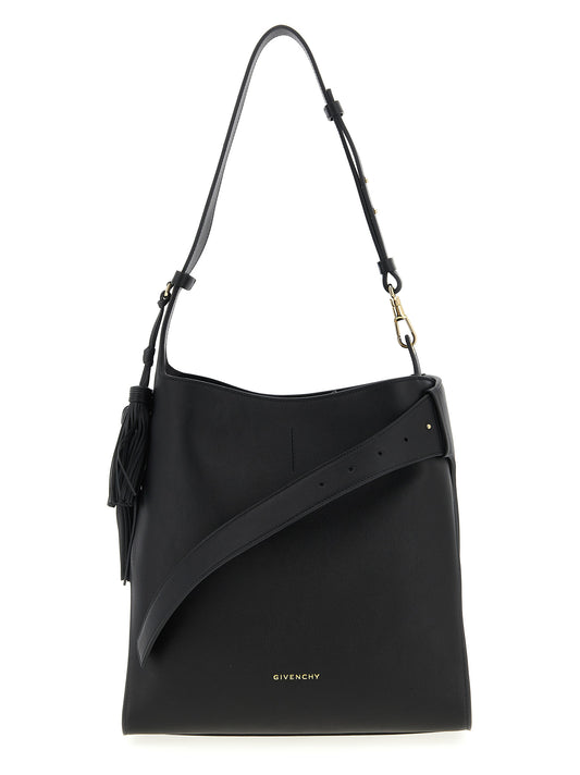 'Hobo Belted' bag Shoulder bags