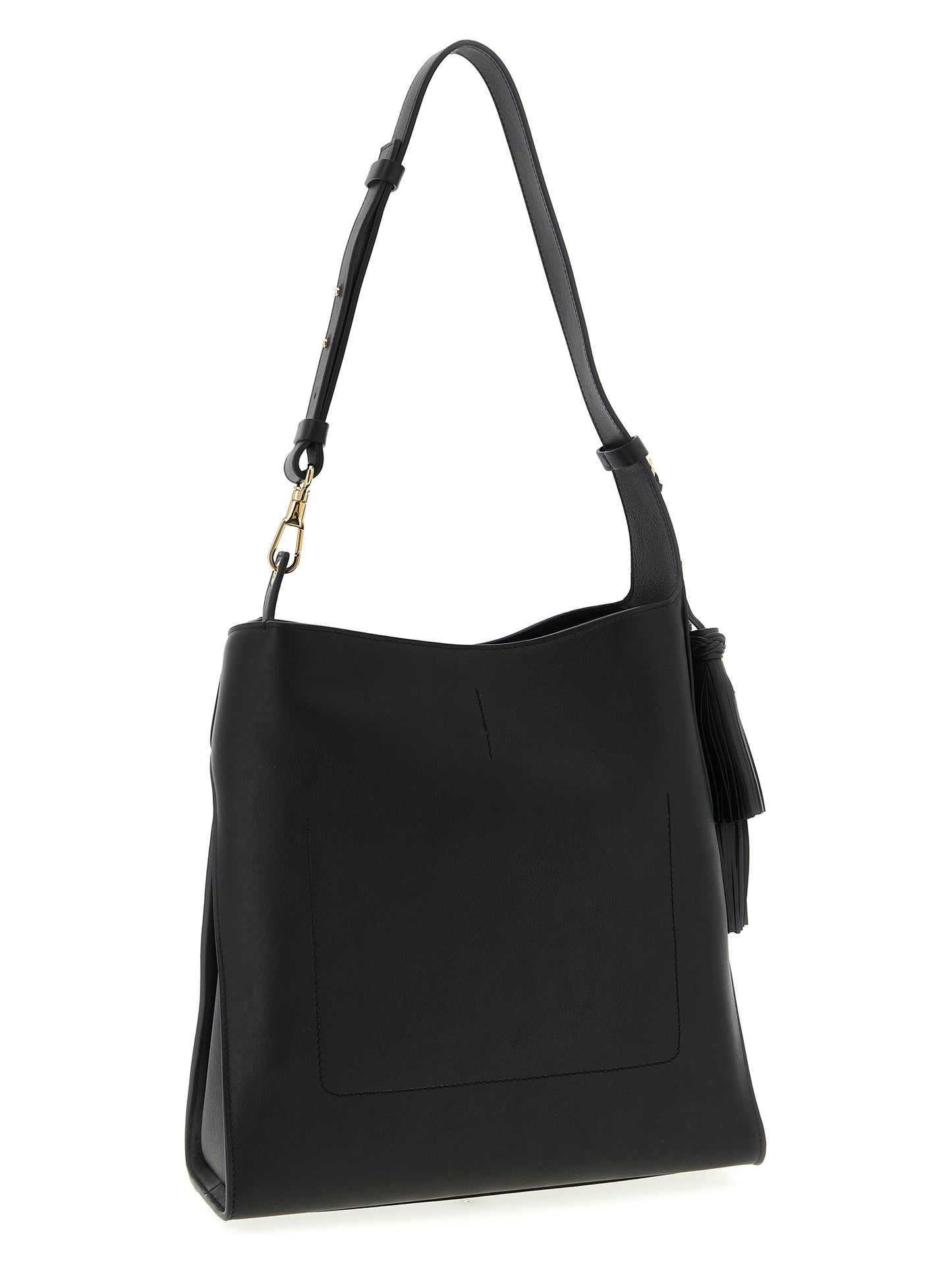 'Hobo Belted' bag Shoulder bags
