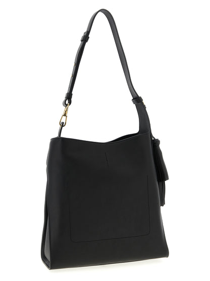 'Hobo Belted' bag Shoulder bags