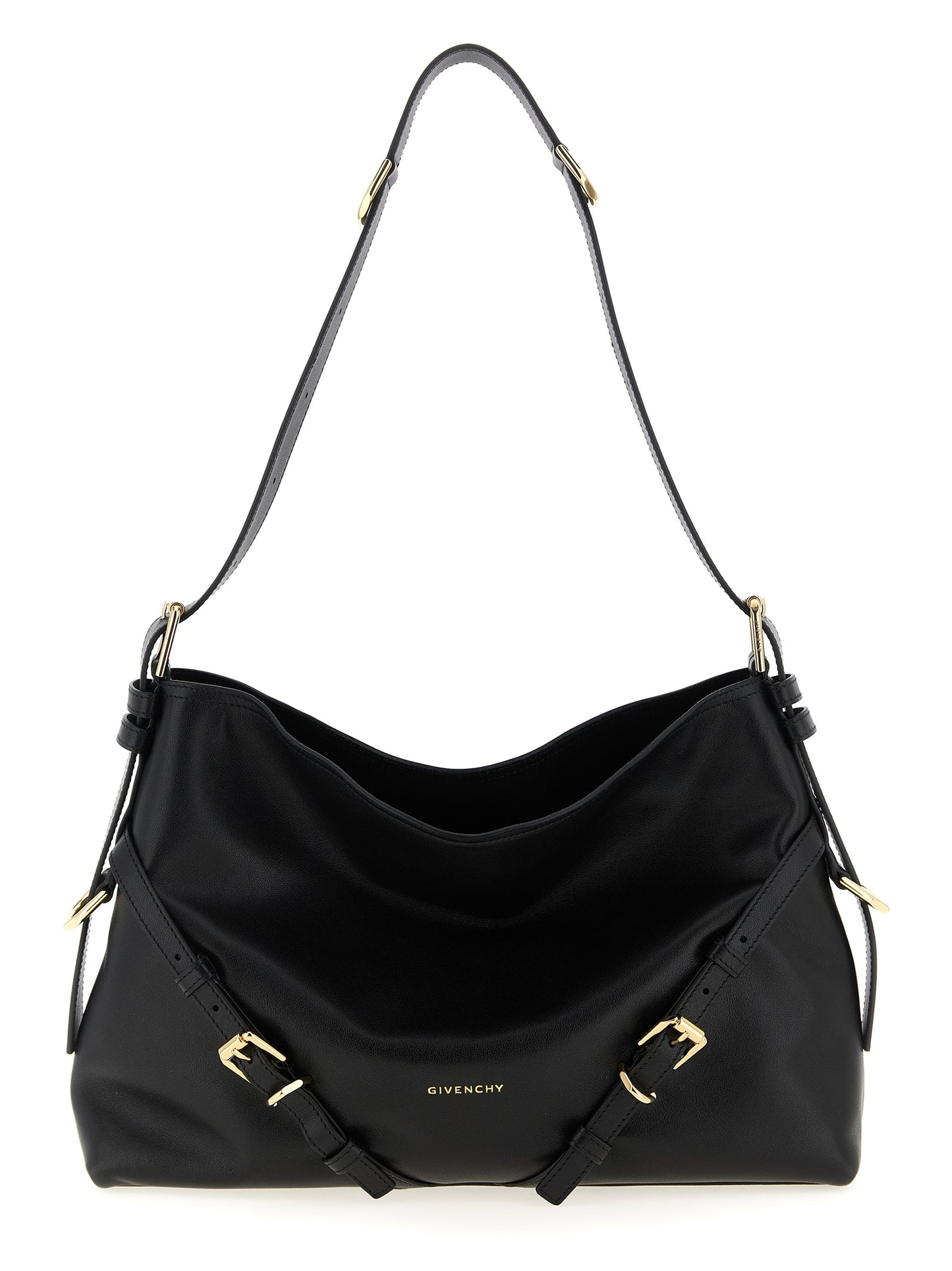 'Voyou' medium shoulder bag Shoulder bags