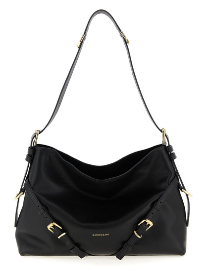 'Voyou' medium shoulder bag Shoulder bags