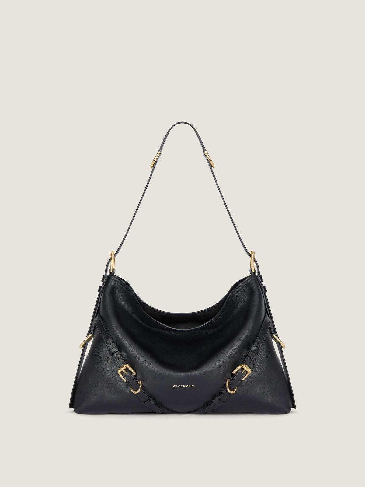 Givenchy BB5131B2AE_001