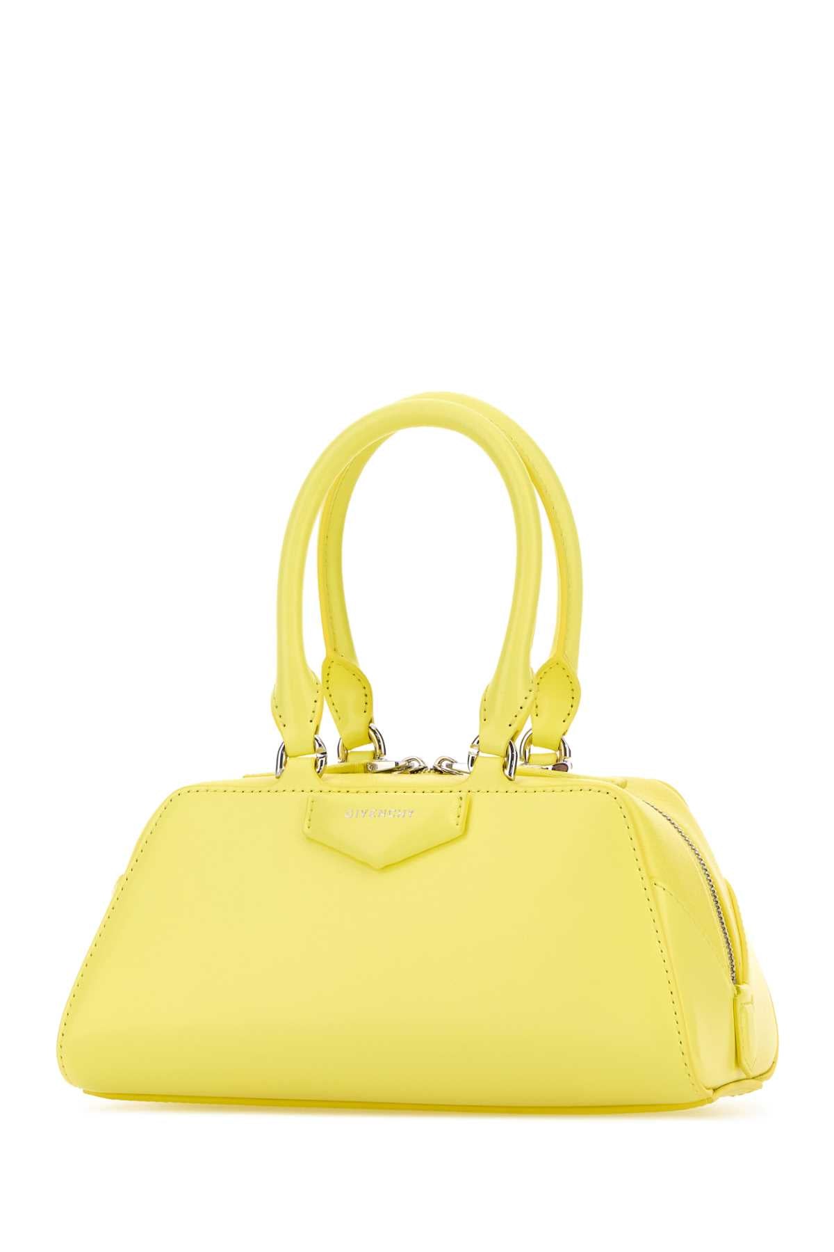 GIVENCHY BB5146B2B2725