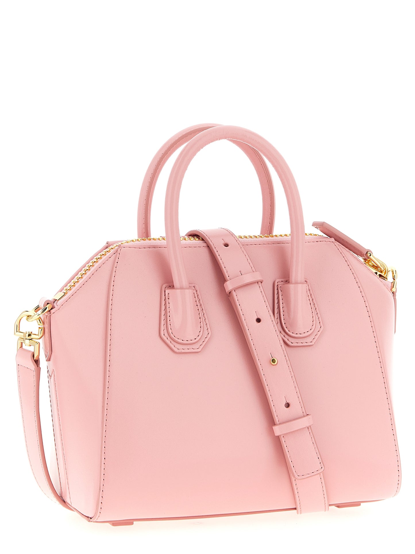 'Antigona' mini handbag Hand bags