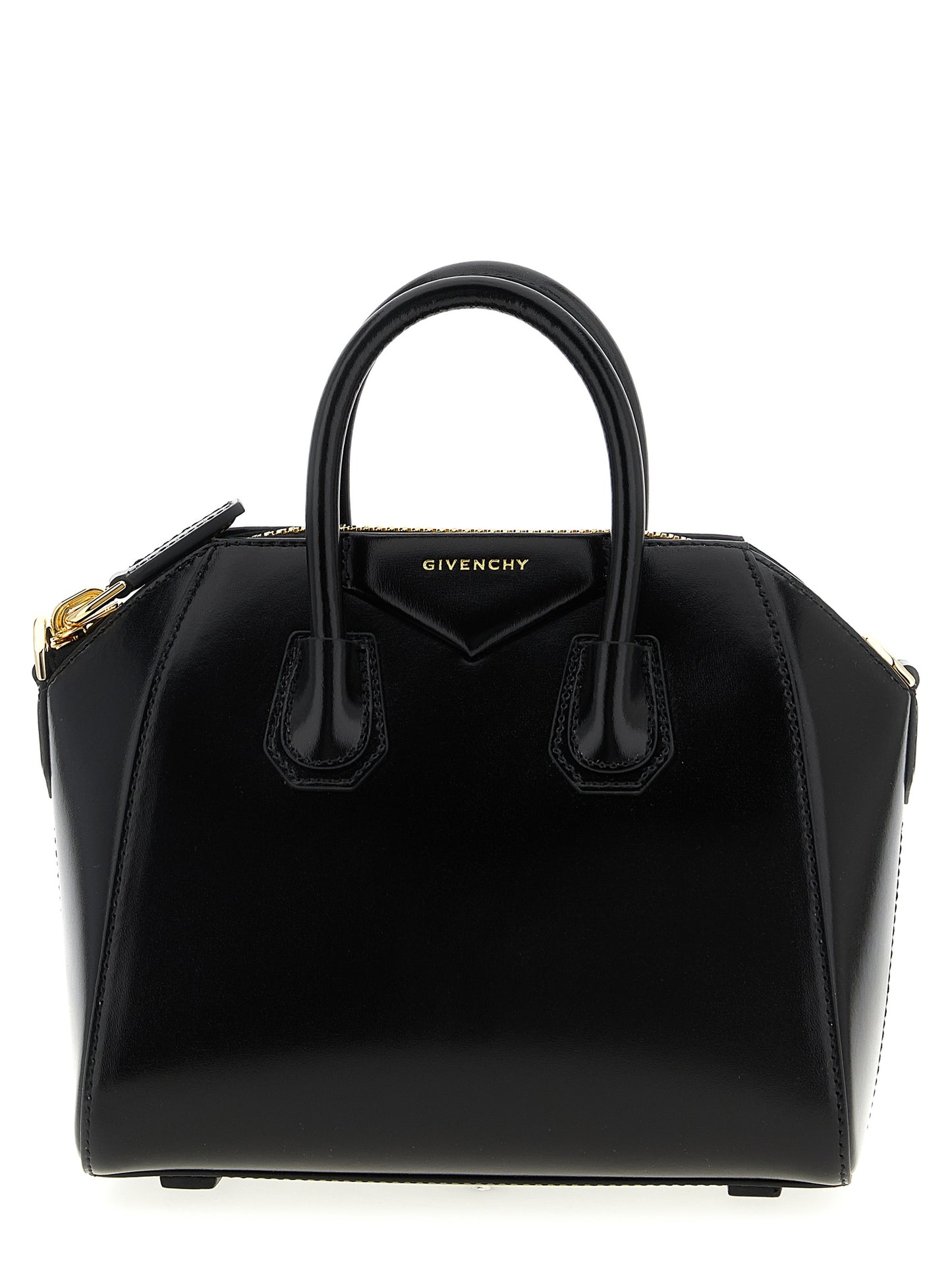 'Antigona' mini handbag  Hand bags
