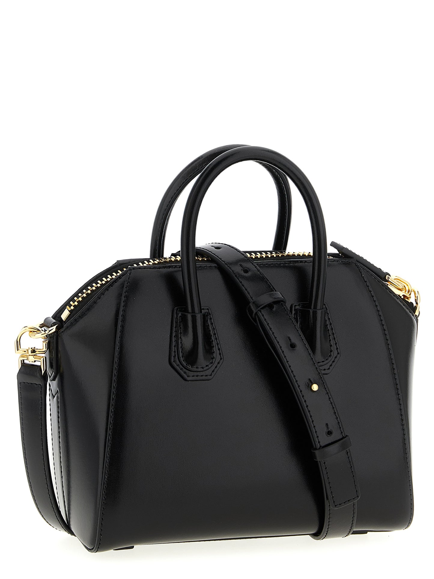 'Antigona' mini handbag  Hand bags