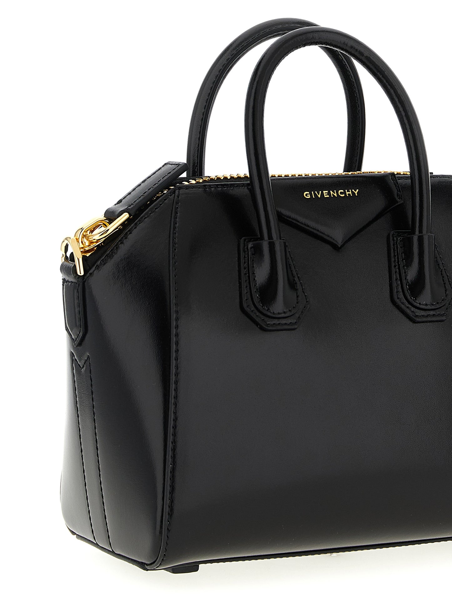 'Antigona' mini handbag  Hand bags