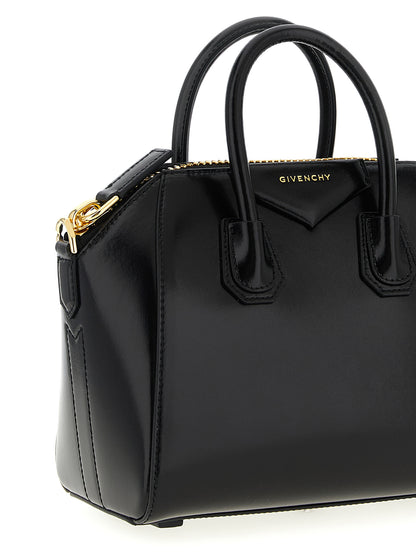 'Antigona' mini handbag  Hand bags