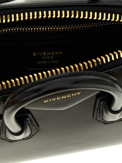 'Antigona' mini handbag  Hand bags