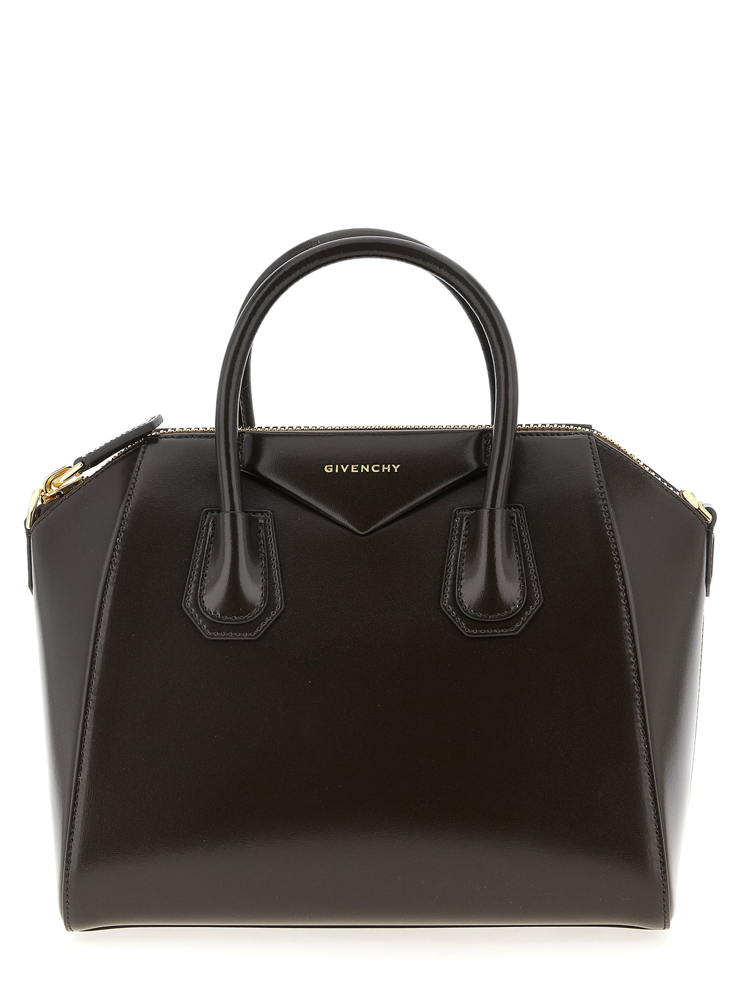 'Antigona' small handbag Hand bags