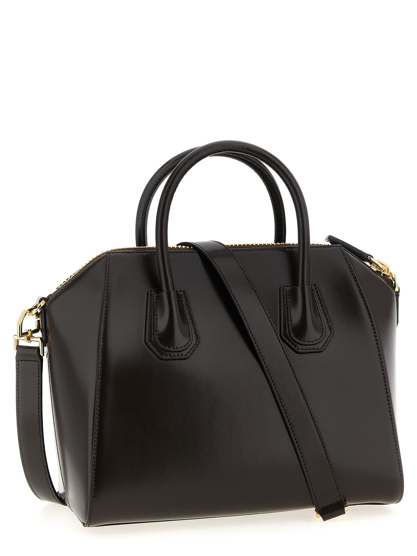'Antigona' small handbag Hand bags