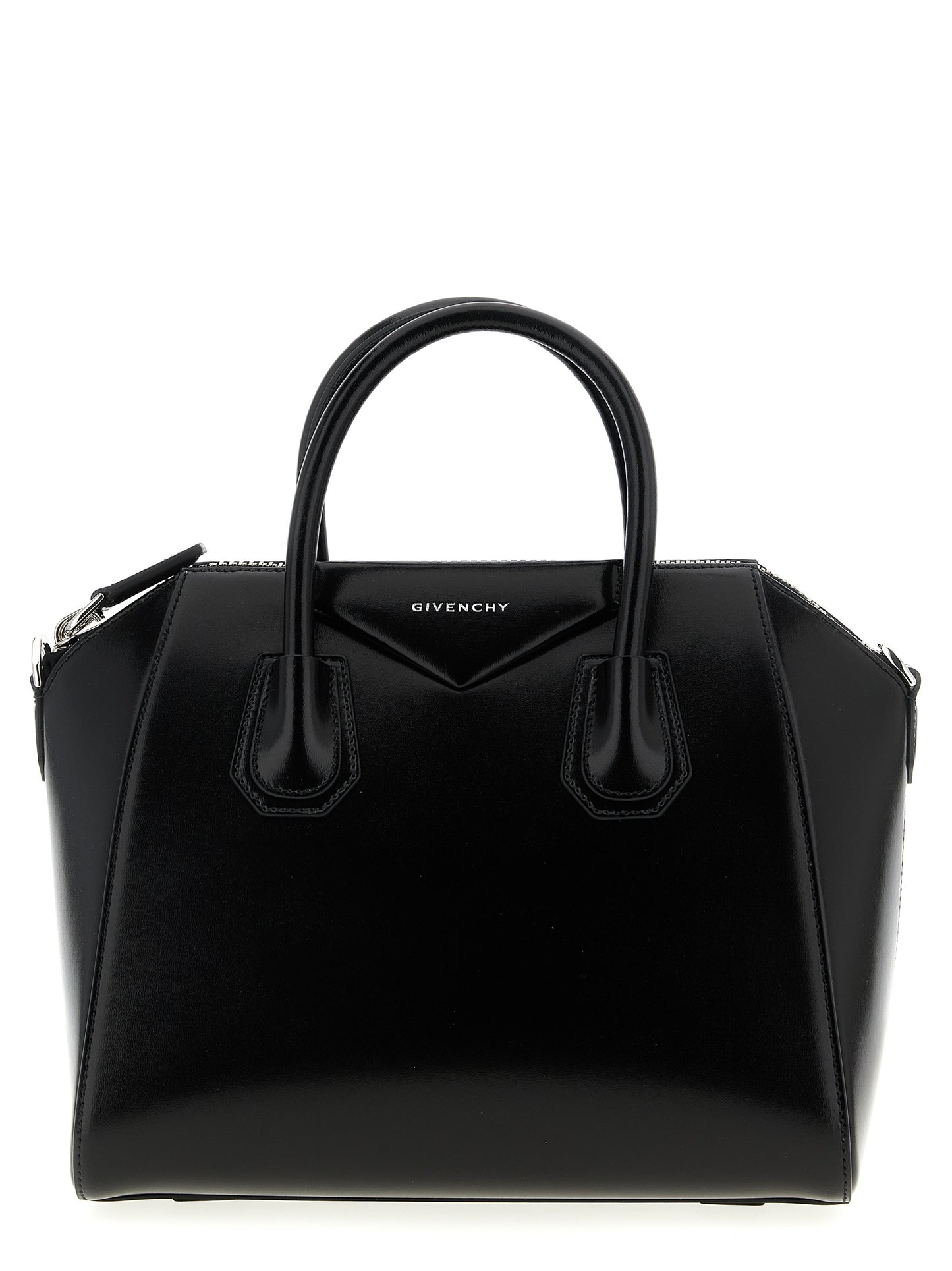 'Antigona' SMALL handbag Hand bags