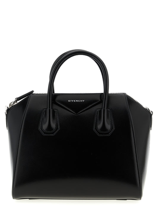 'Antigona' SMALL handbag Hand bags