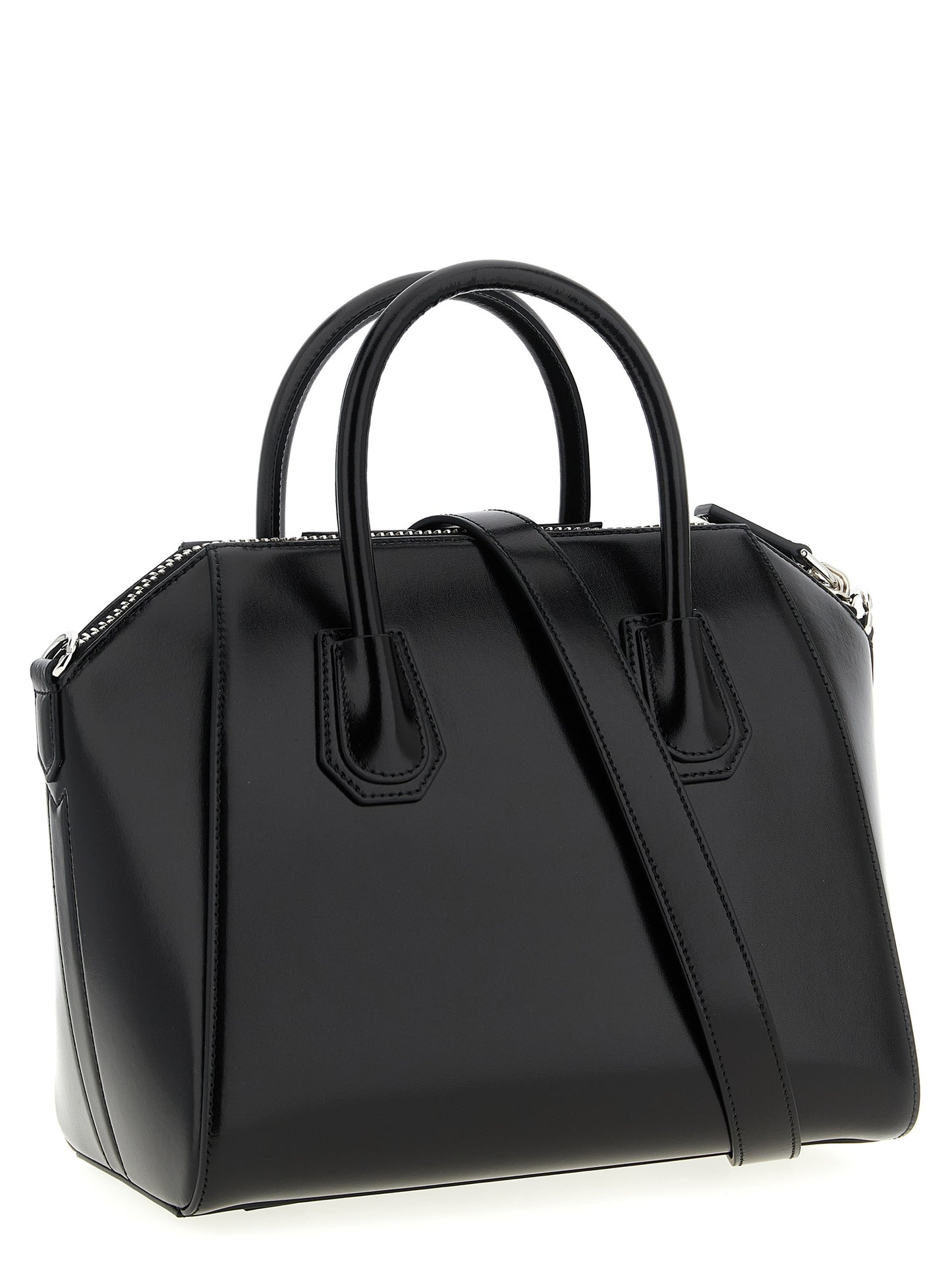 'Antigona' SMALL handbag Hand bags