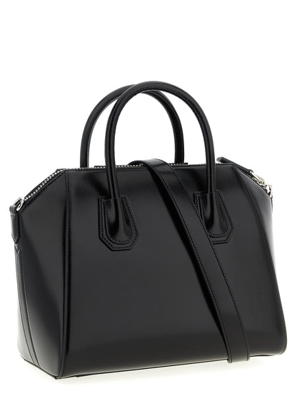 'Antigona' SMALL handbag Hand bags