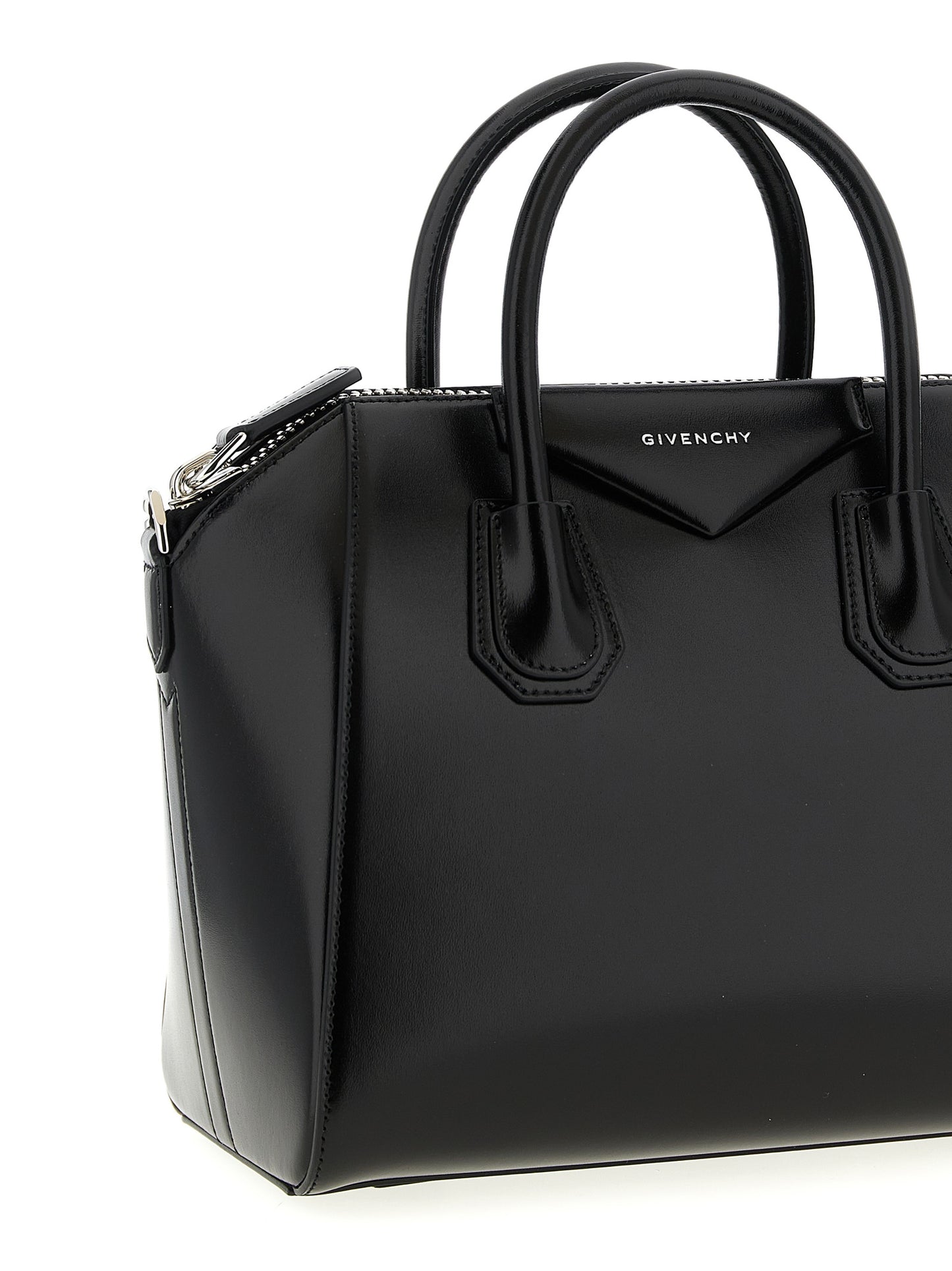 'Antigona' SMALL handbag Hand bags
