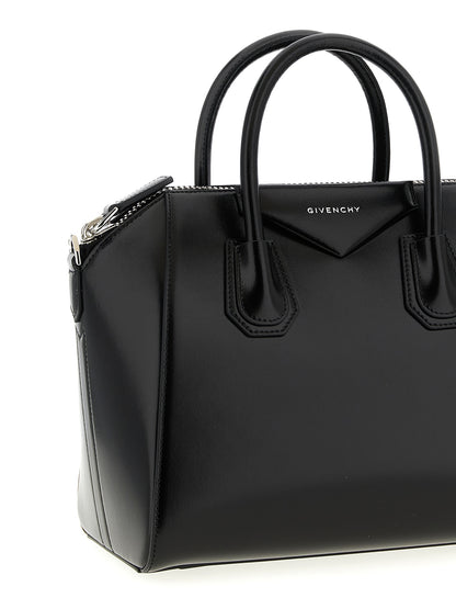 'Antigona' SMALL handbag Hand bags