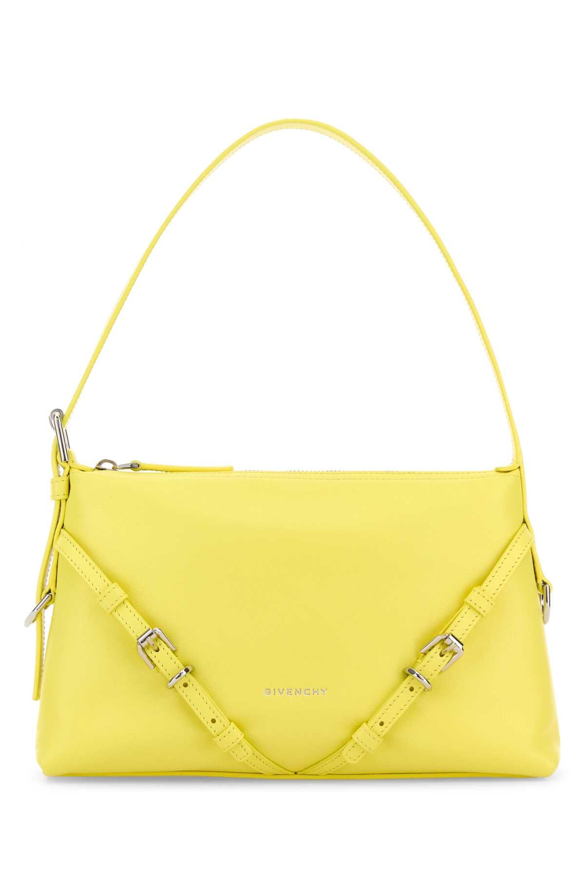 GIVENCHY BB514XB2AD725