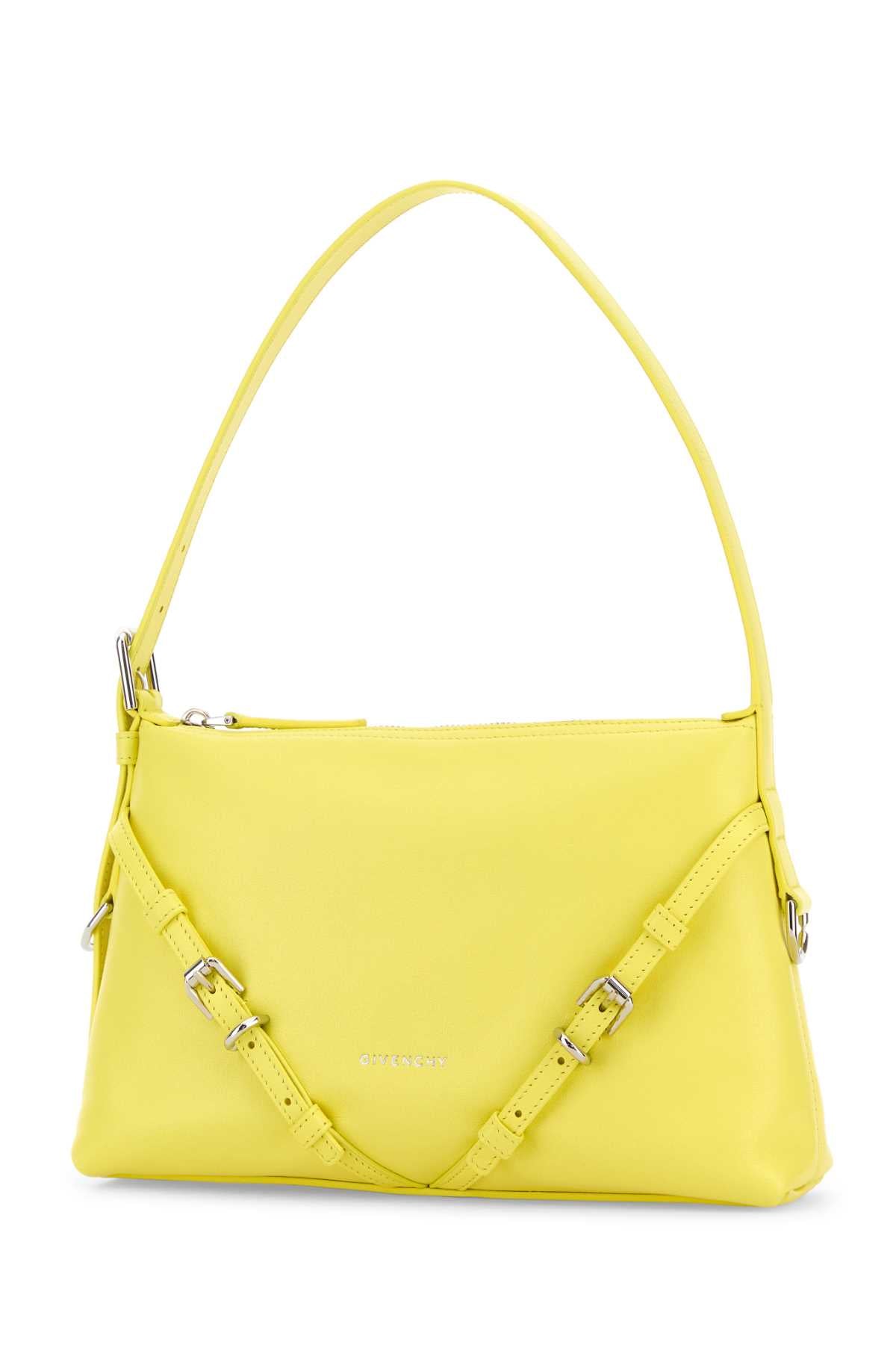 GIVENCHY BB514XB2AD725