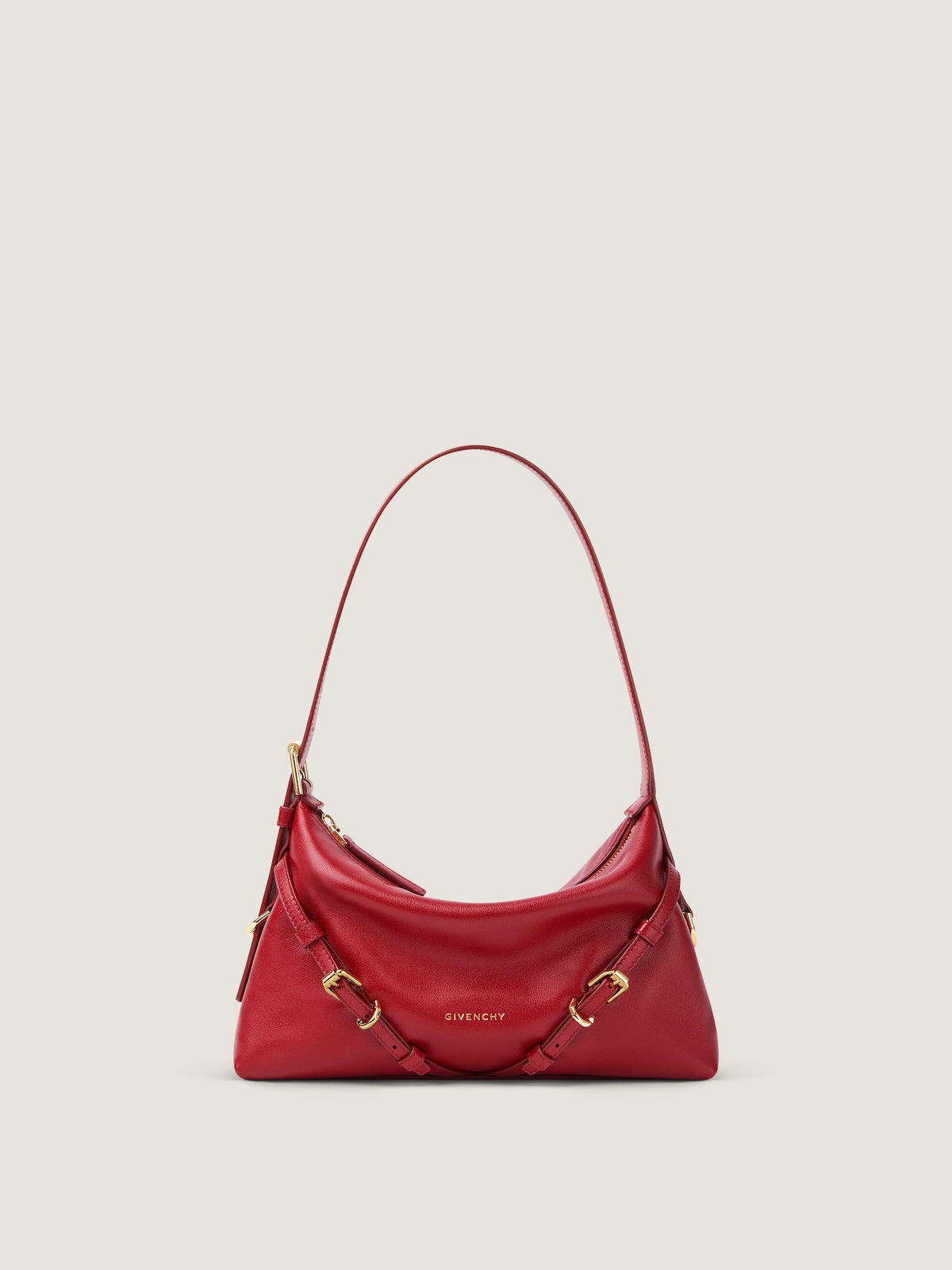 GIVENCHY BB514XB2AE601