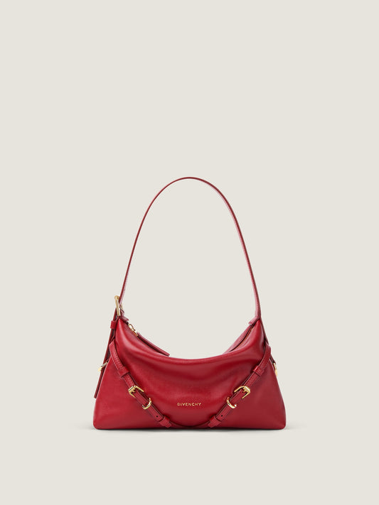 GIVENCHY BB514XB2AE601