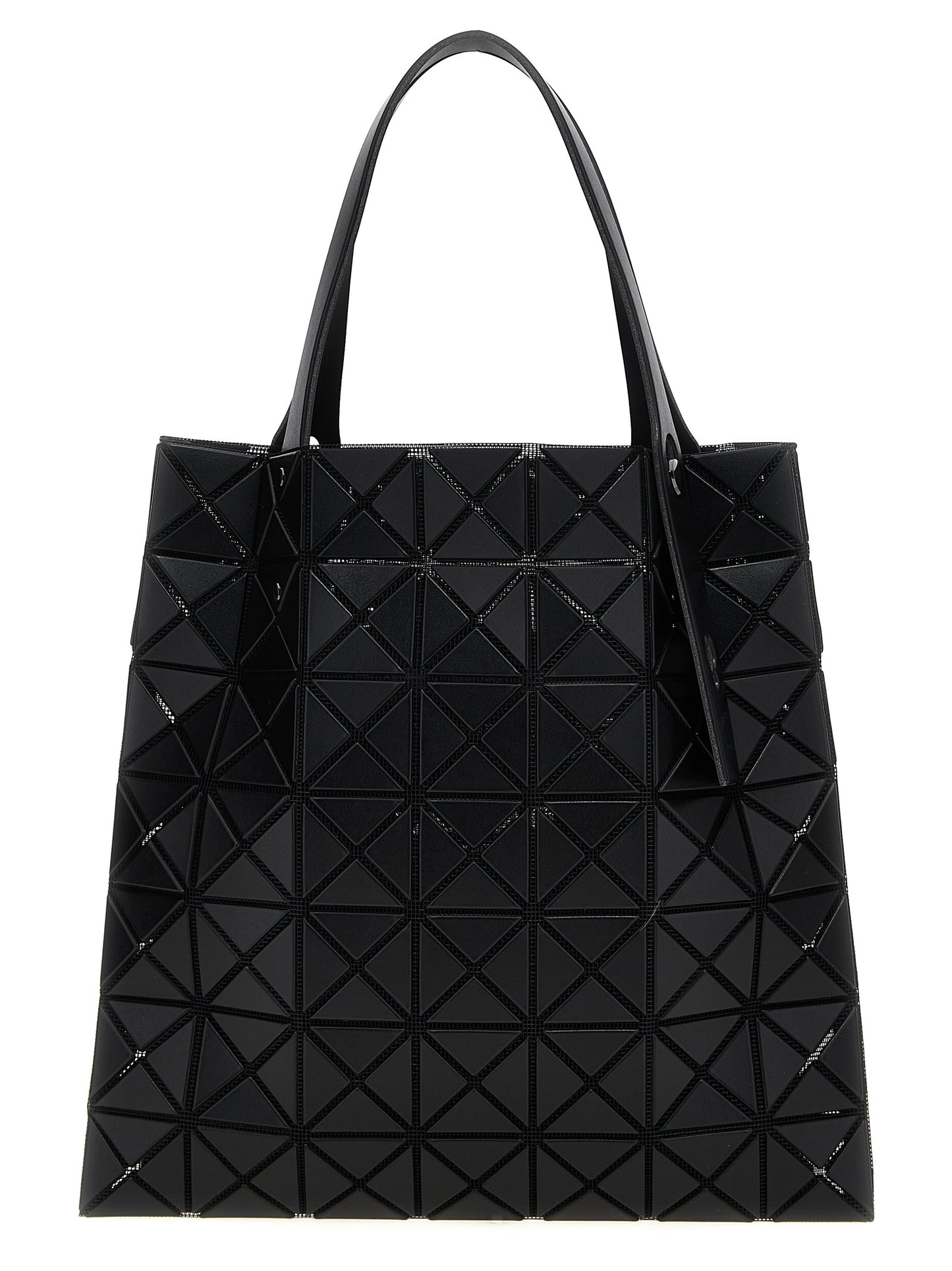 'Prism Matte' handbag Hand bags