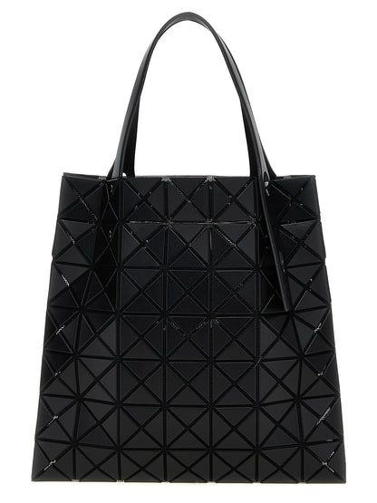 'Prism Matte' handbag Hand bags