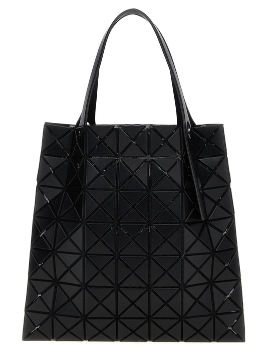 'Prism Matte' handbag Hand bags