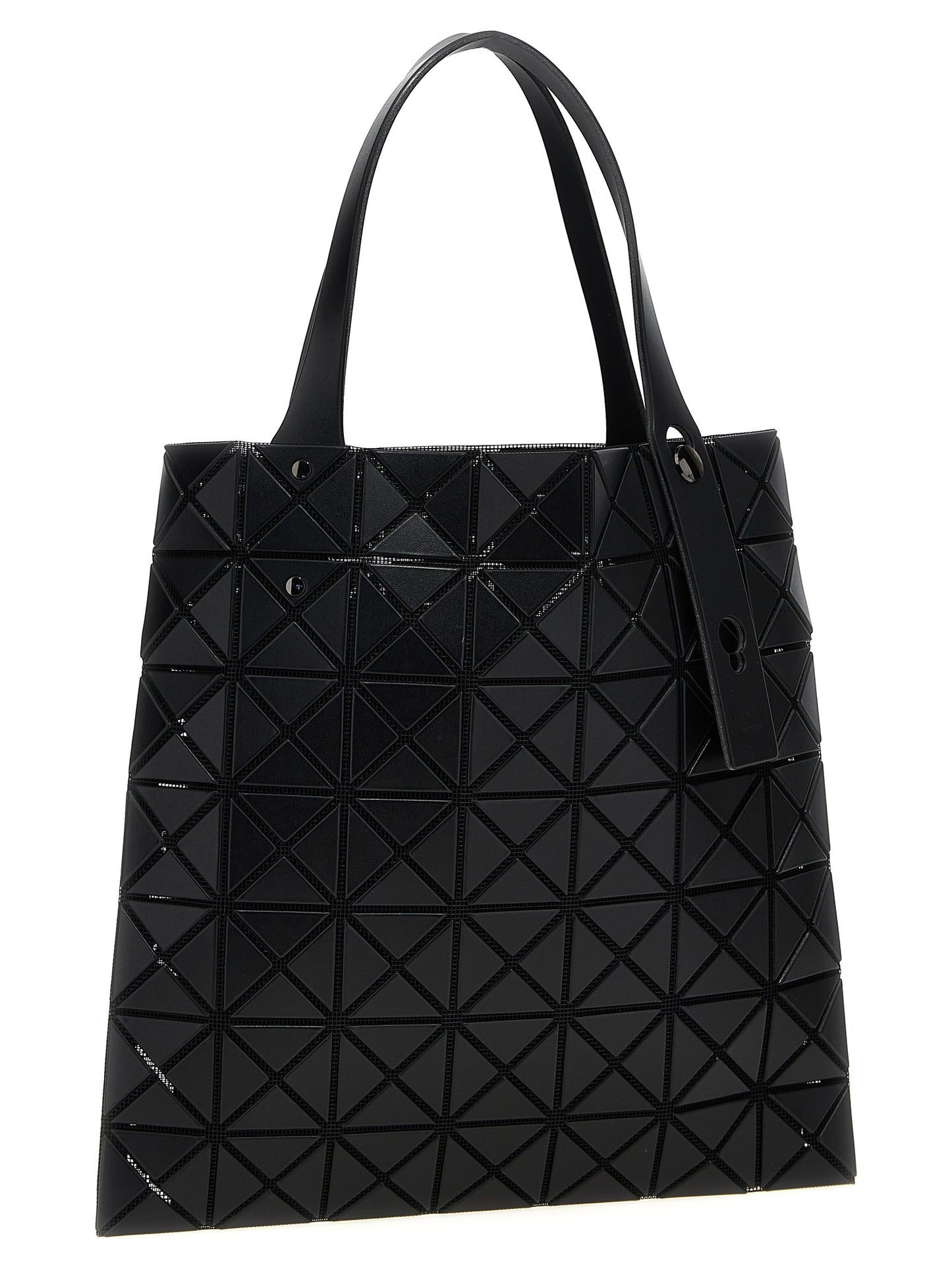 'Prism Matte' handbag Hand bags