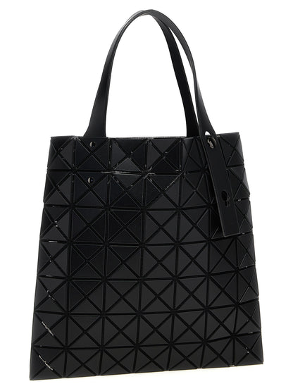 'Prism Matte' handbag Hand bags