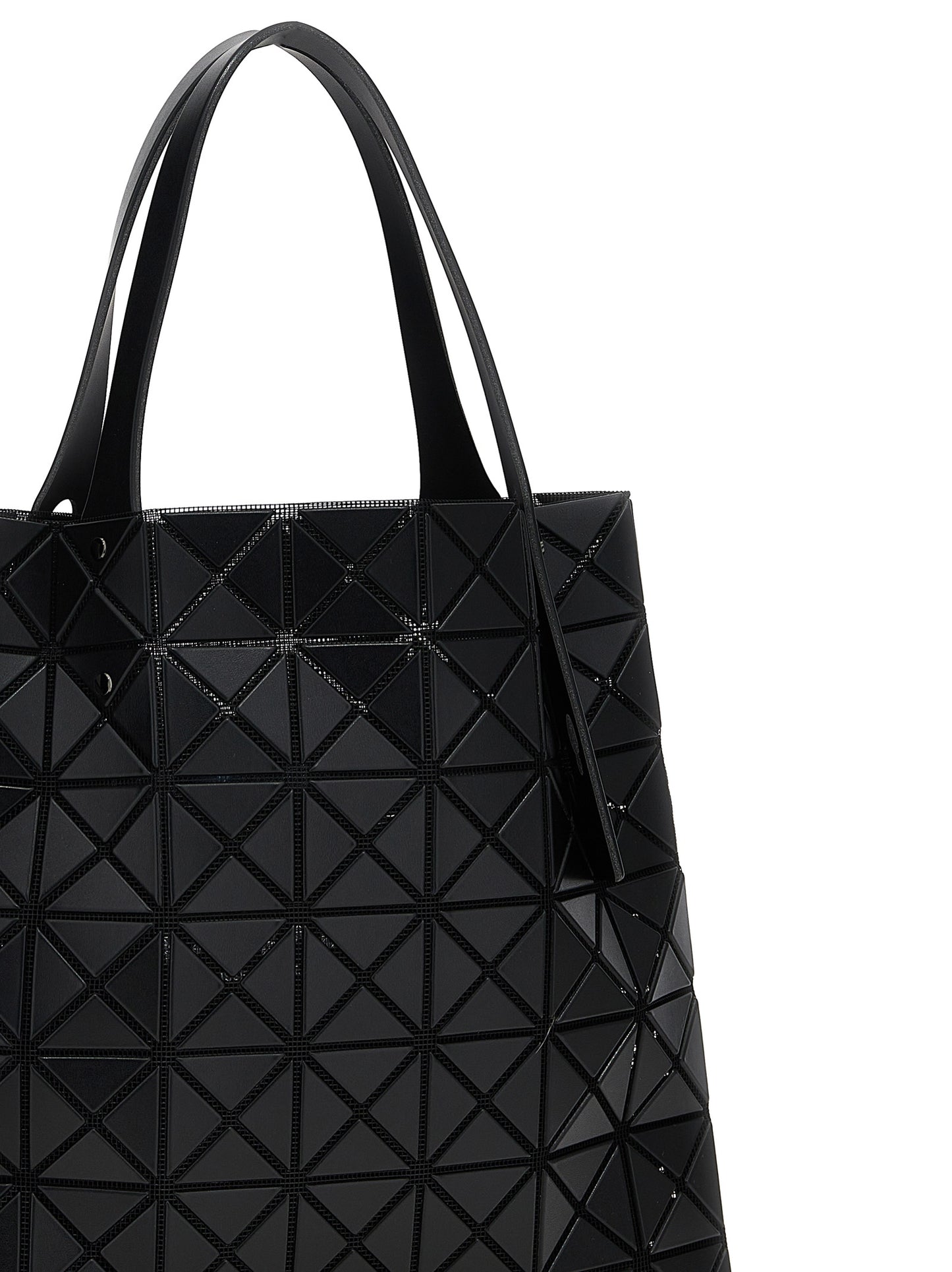 'Prism Matte' handbag Hand bags