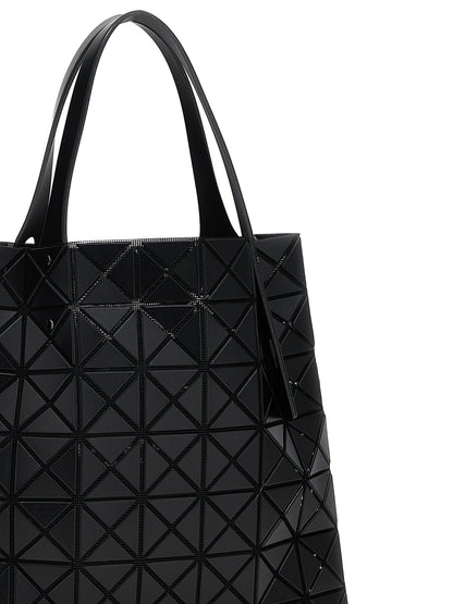 'Prism Matte' handbag Hand bags