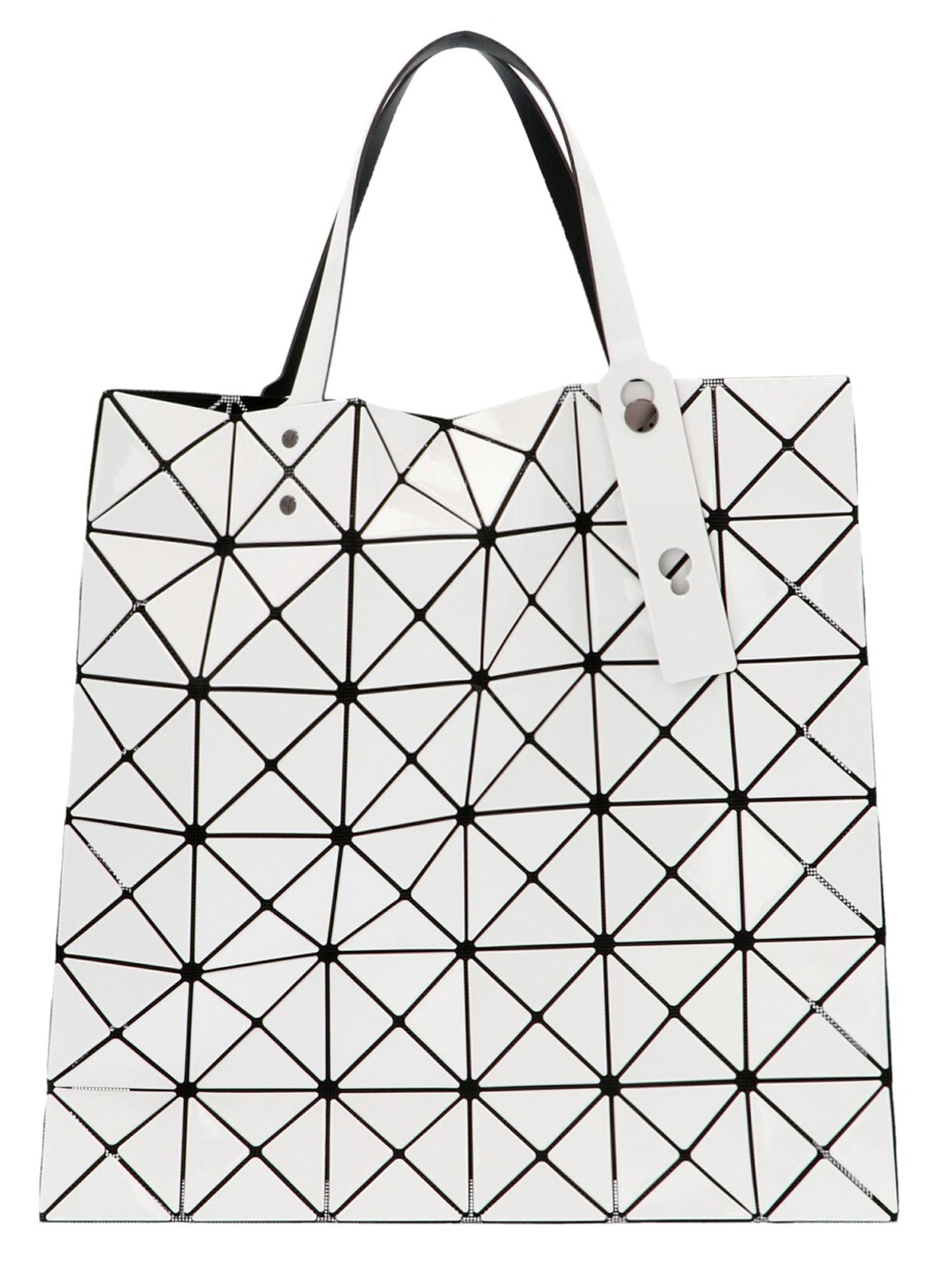 'Lucent' shopping bag Tote bag