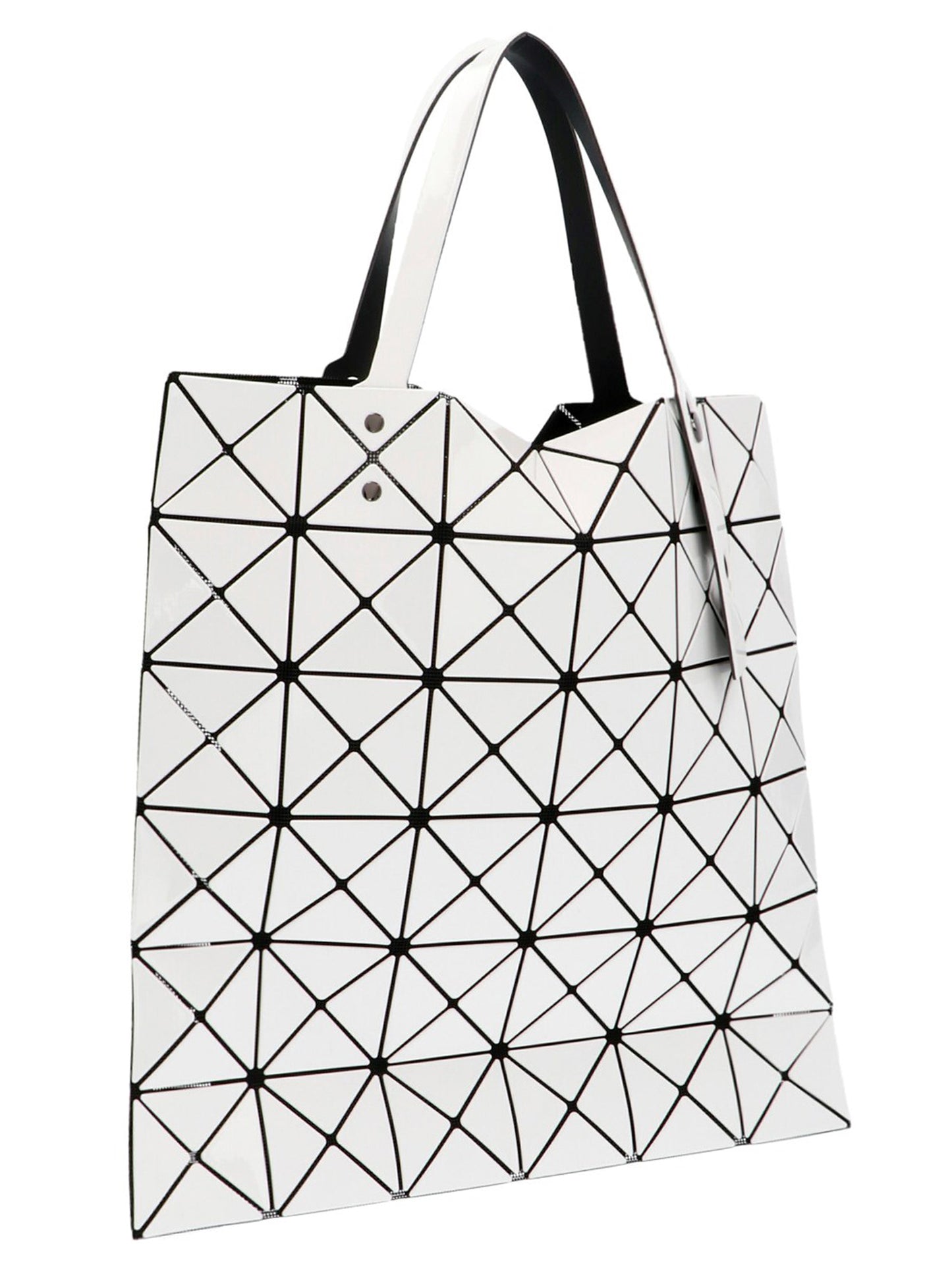 'Lucent' shopping bag Tote bag
