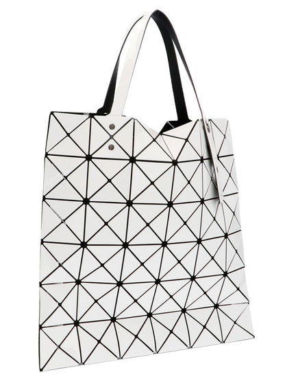 'Lucent' shopping bag Tote bag