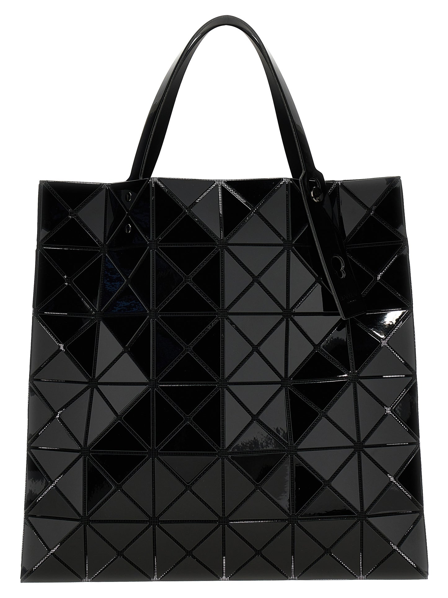 'Lucent' shopping bag Tote bag