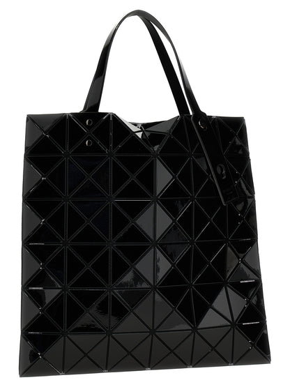 'Lucent' shopping bag Tote bag