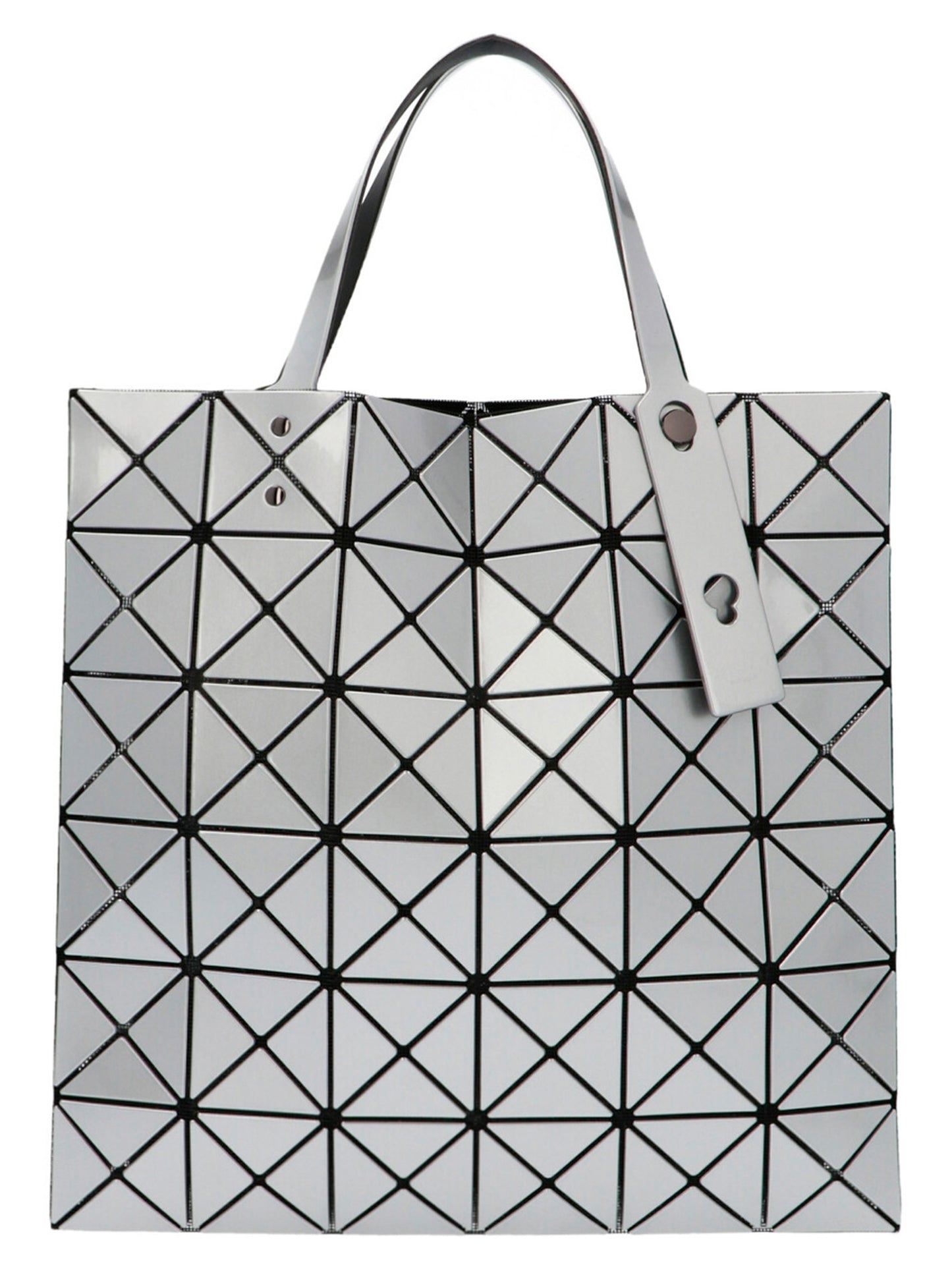 'Lucent' shopping bag Tote bag