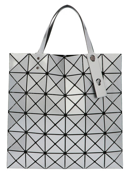 'Lucent' shopping bag Tote bag