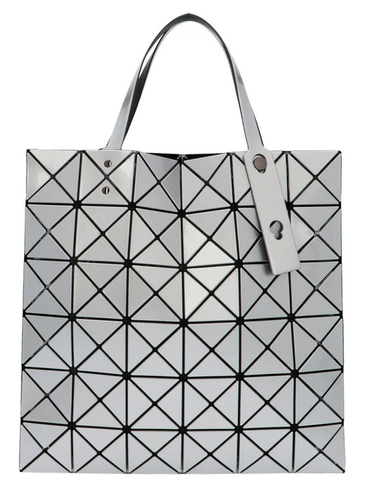 'Lucent' shopping bag Tote bag