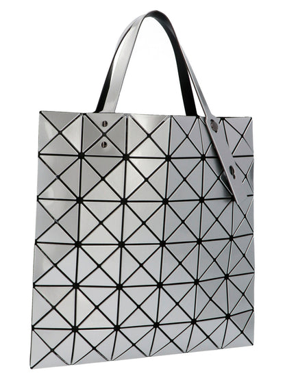 'Lucent' shopping bag Tote bag