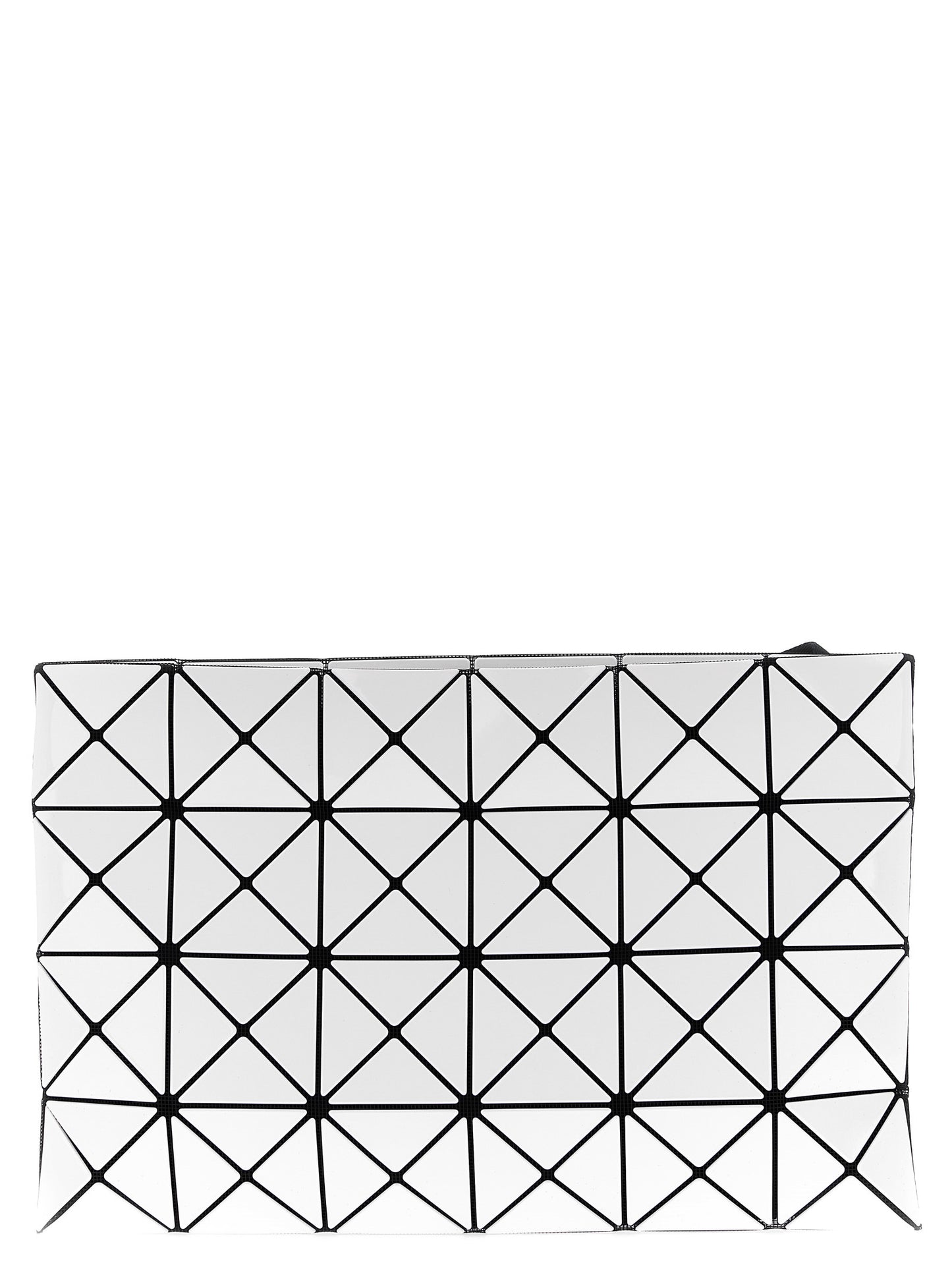 'Lucent' crossbody bag Crossbody bags