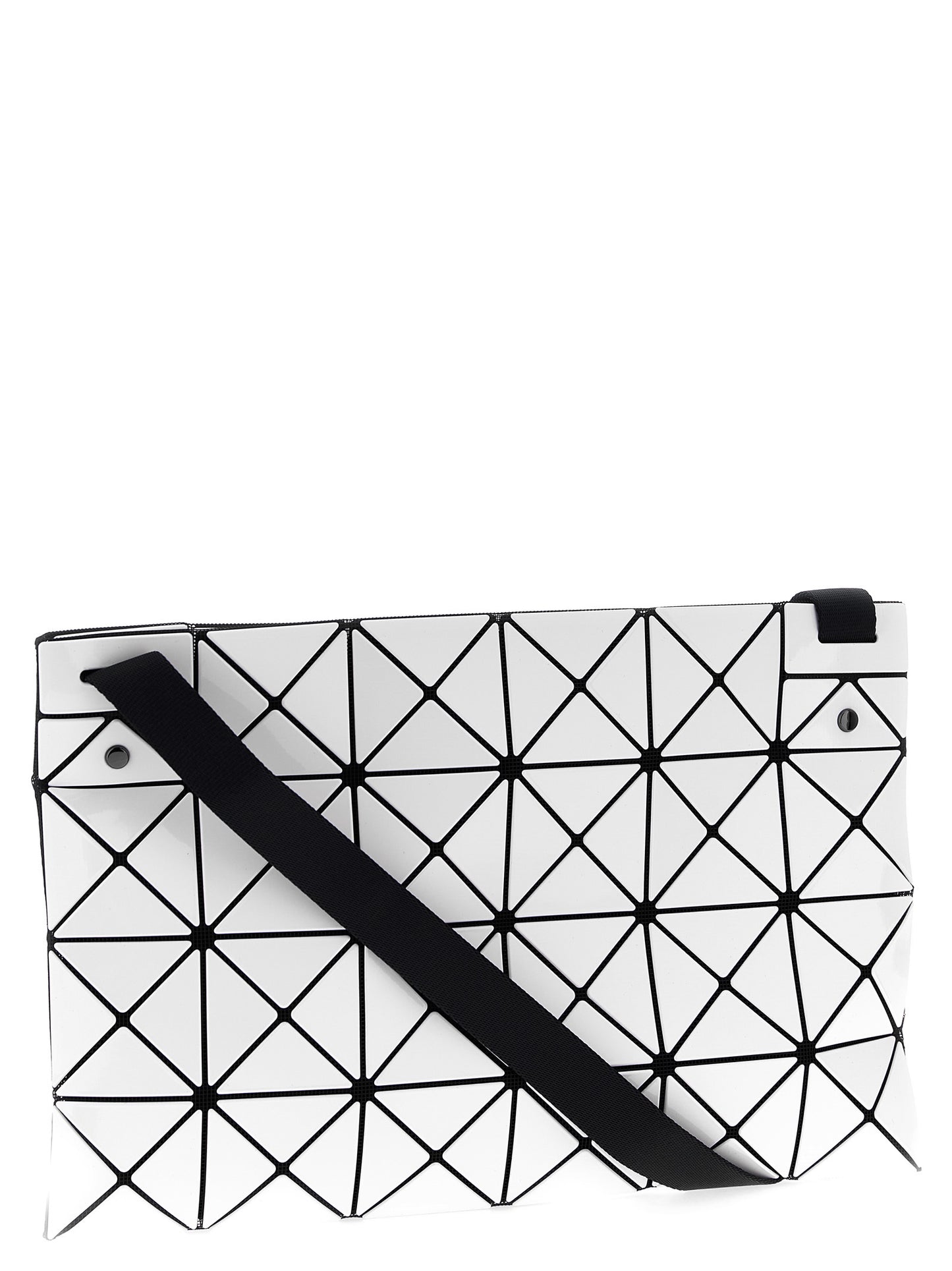 'Lucent' crossbody bag Crossbody bags